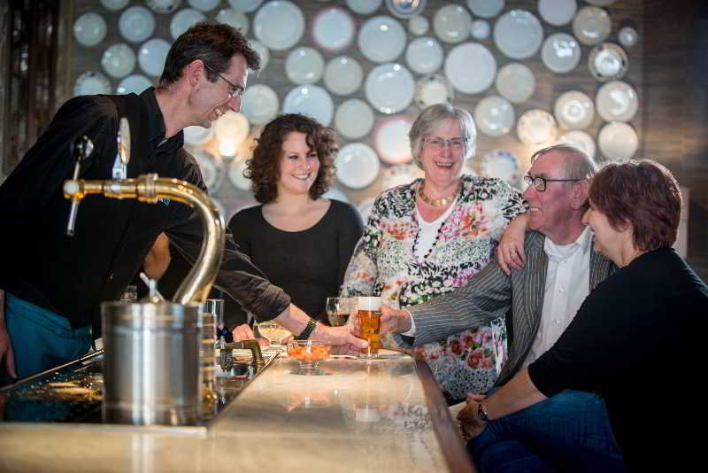 Nieuw Minerva