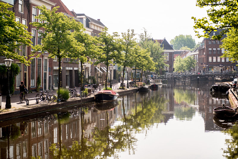 Nieuw Minerva