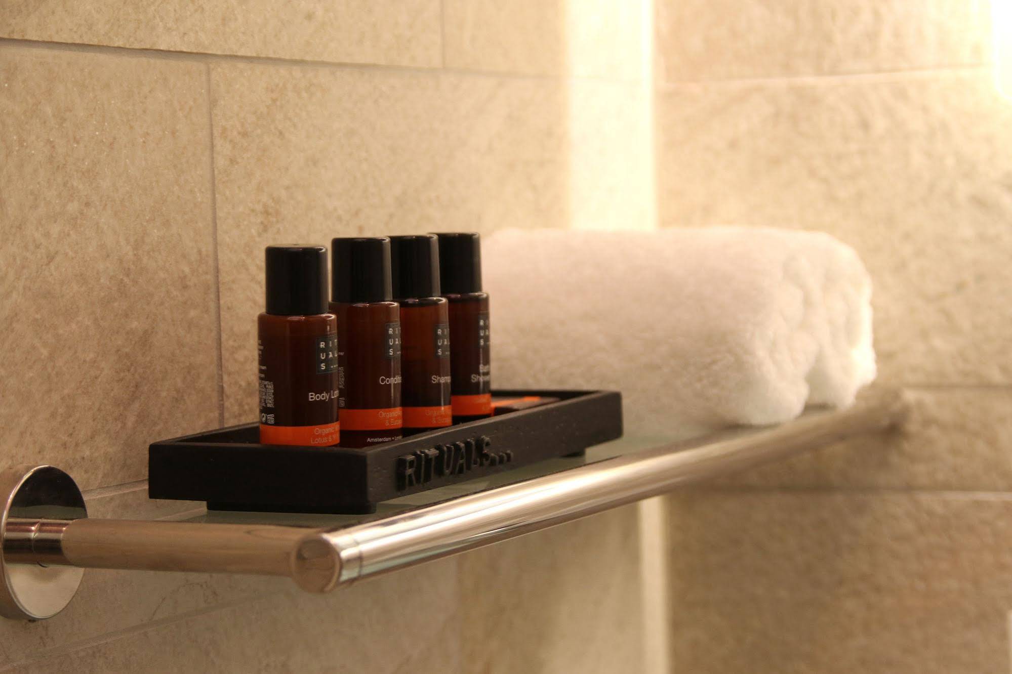 Steenhof Suites