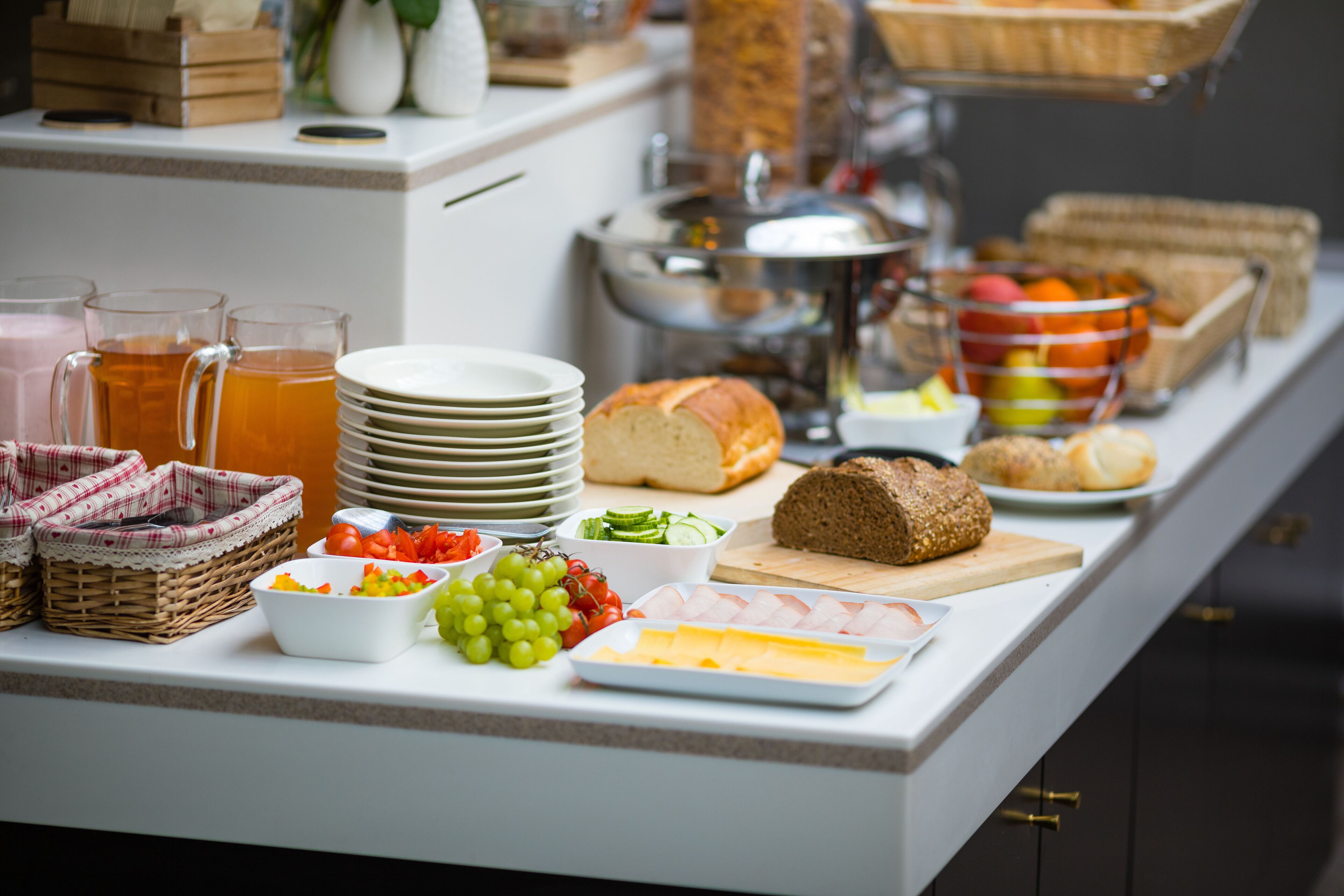 Boutique Suites Lisse
