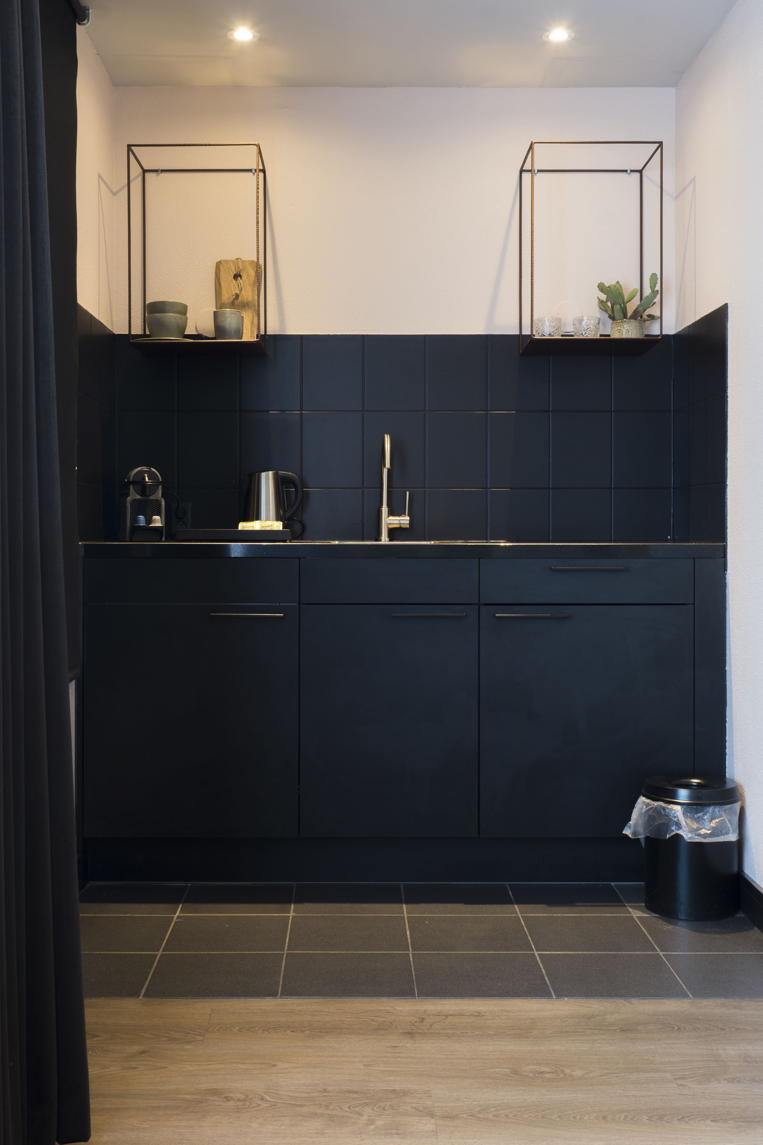 Boutique Suites Lisse