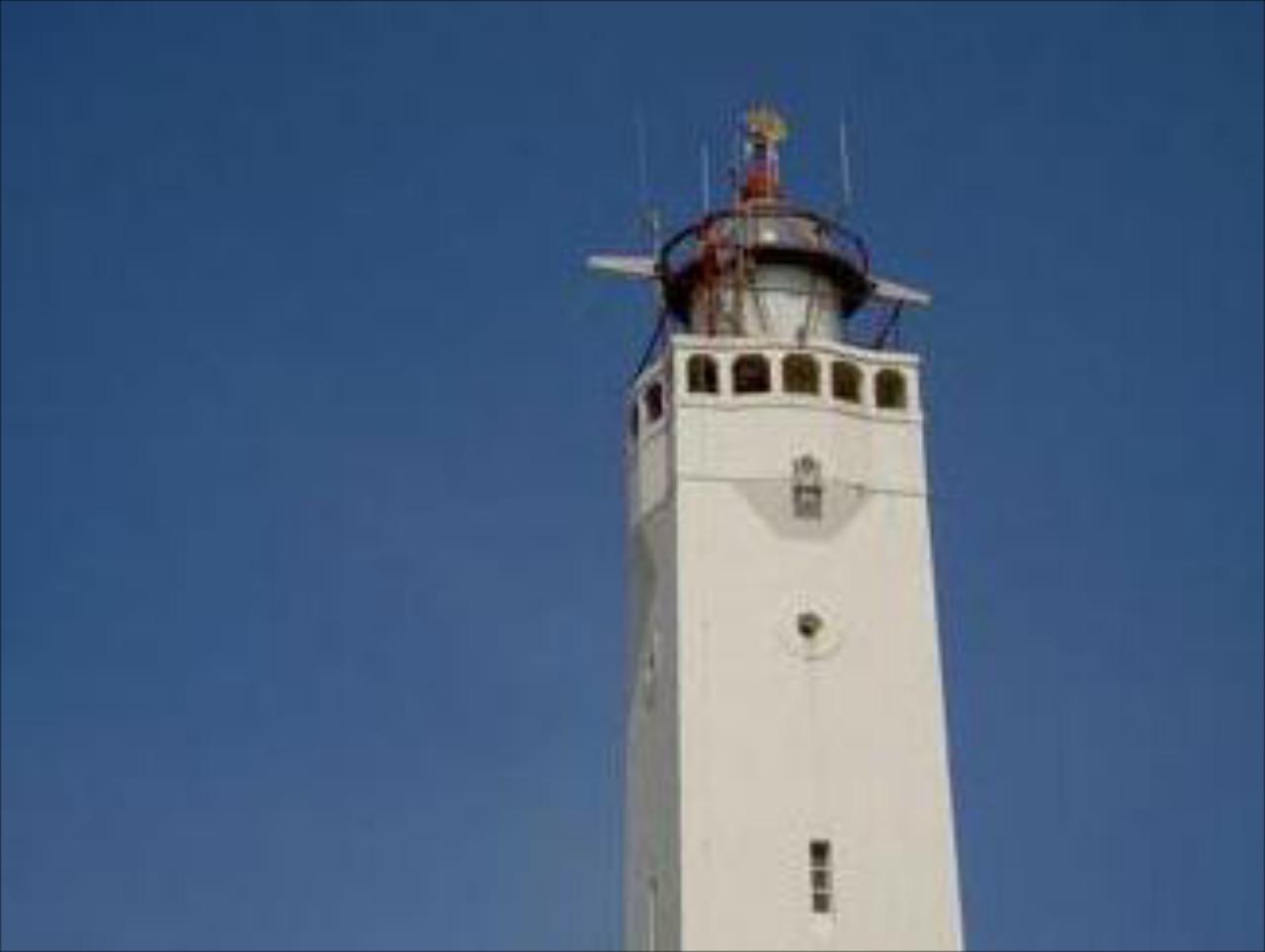 Hotel de Admiraal