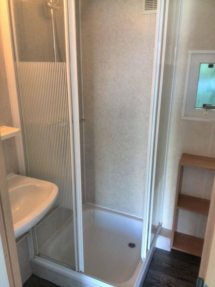 EuroParcs Noordwijkse Duinen