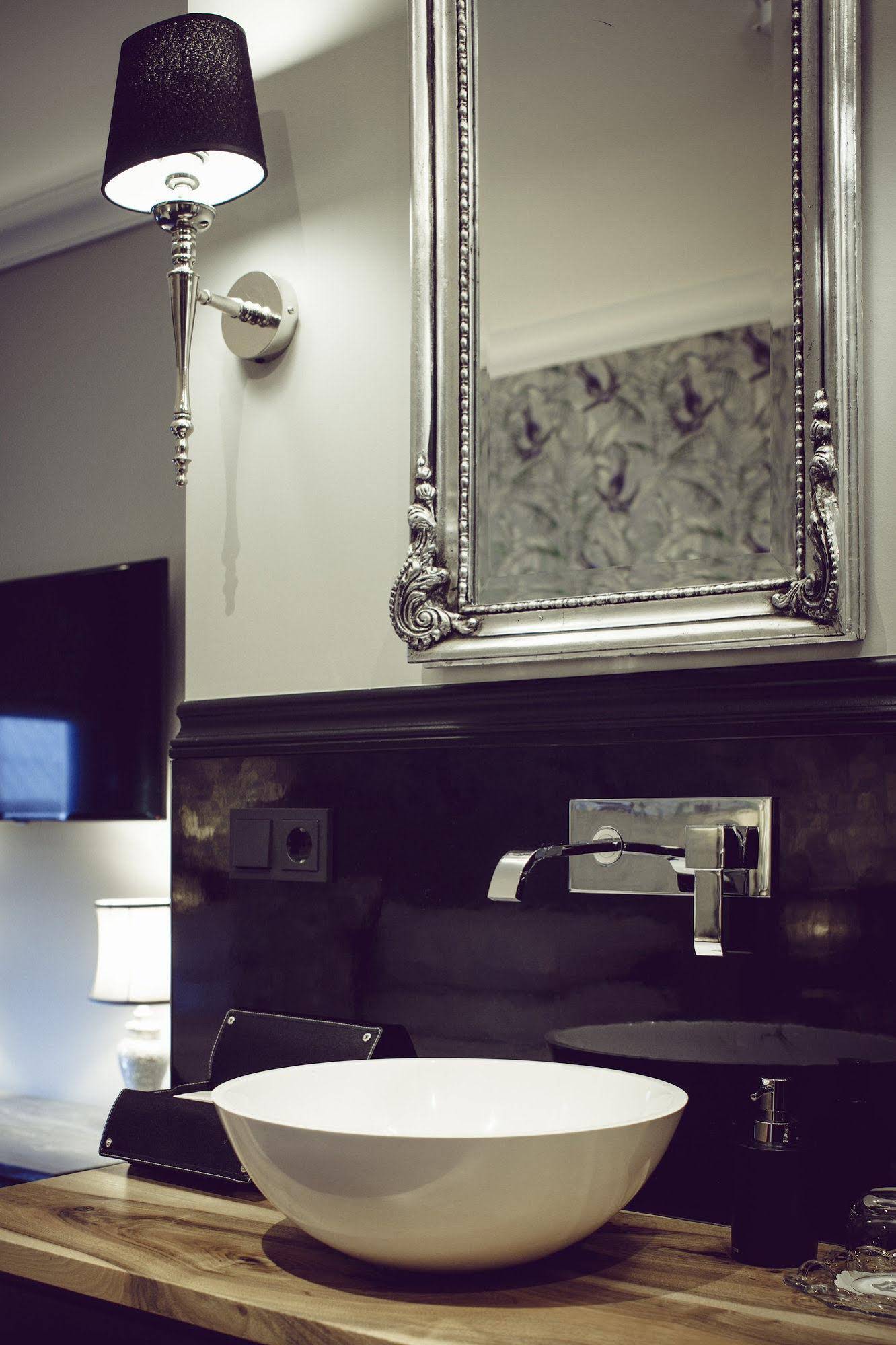Opus One Boutique Hotel