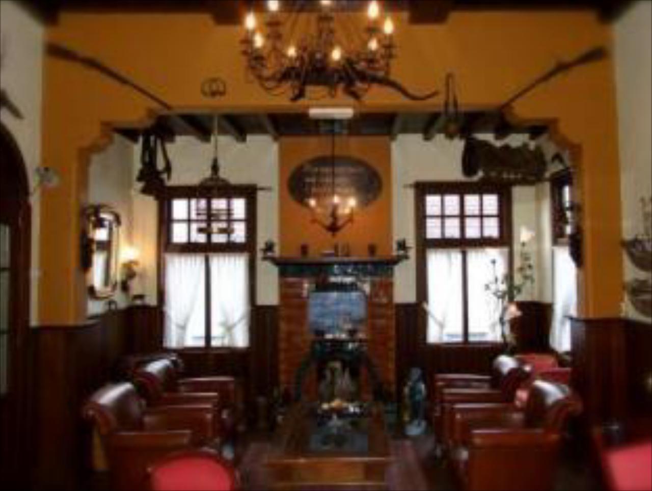 Hotel Restaurant Unicum Elzenhagen