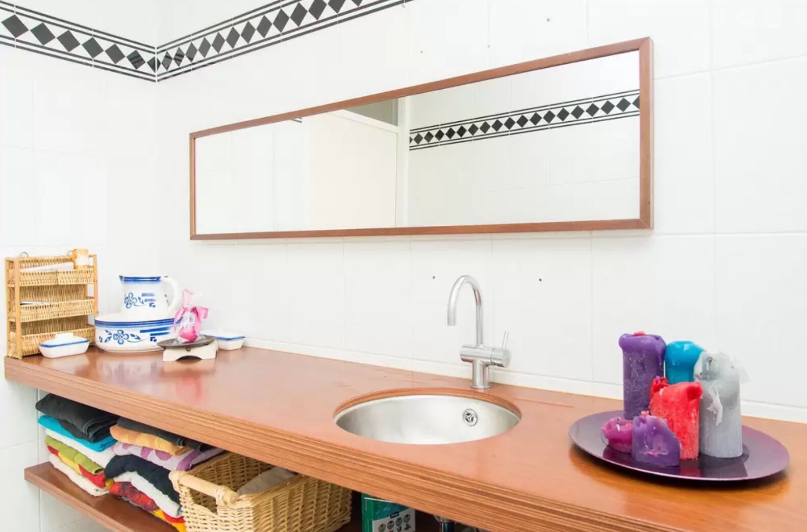 The Hague B&B