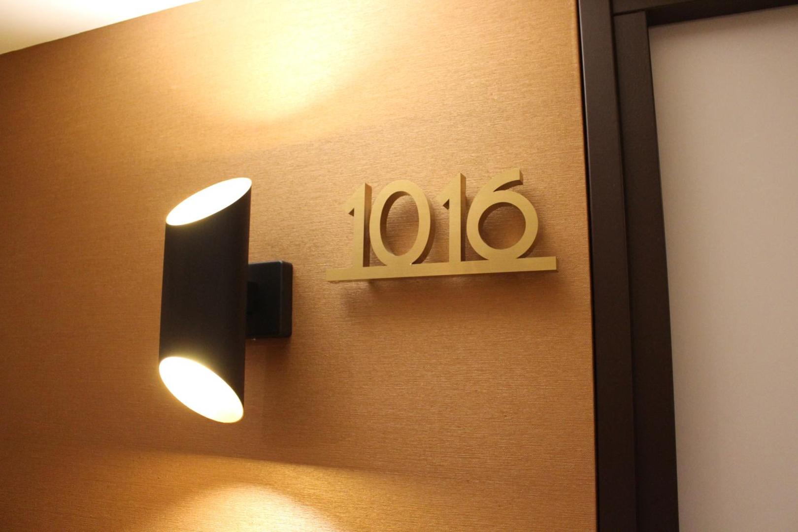 Art Hotel Rotterdam