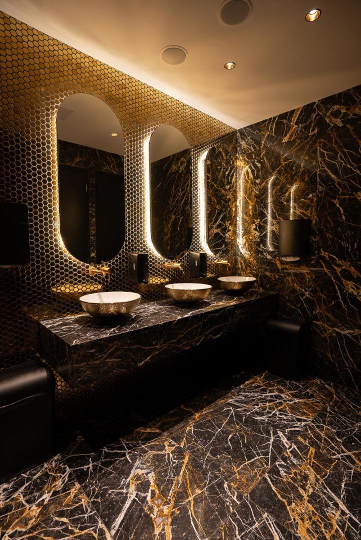 Art Hotel Rotterdam