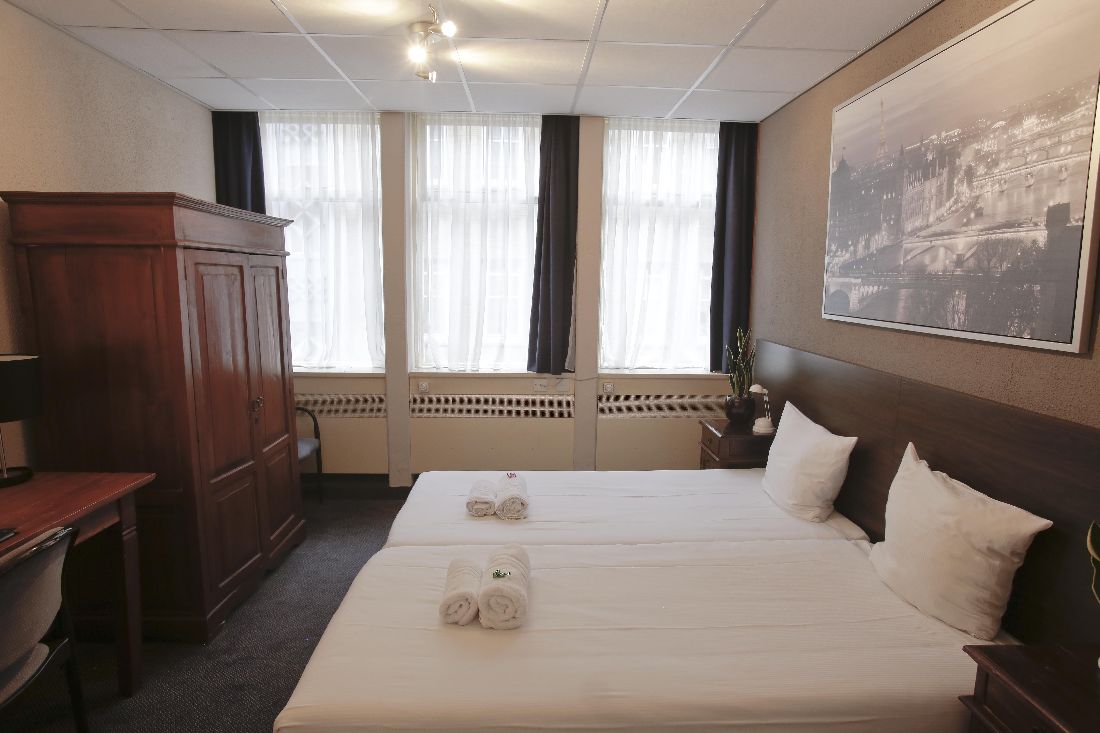 EuroHotel