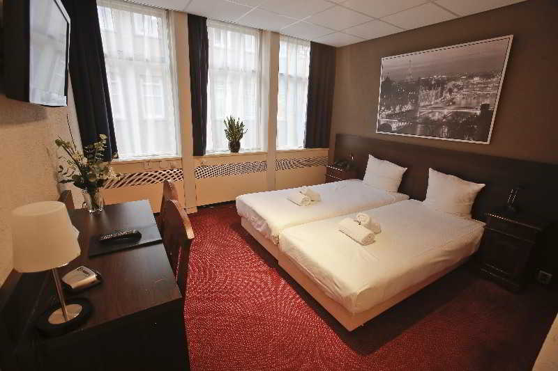 EuroHotel