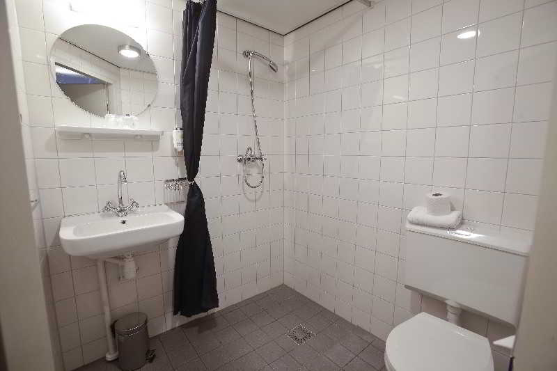 EuroHotel