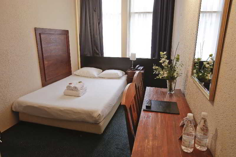 EuroHotel
