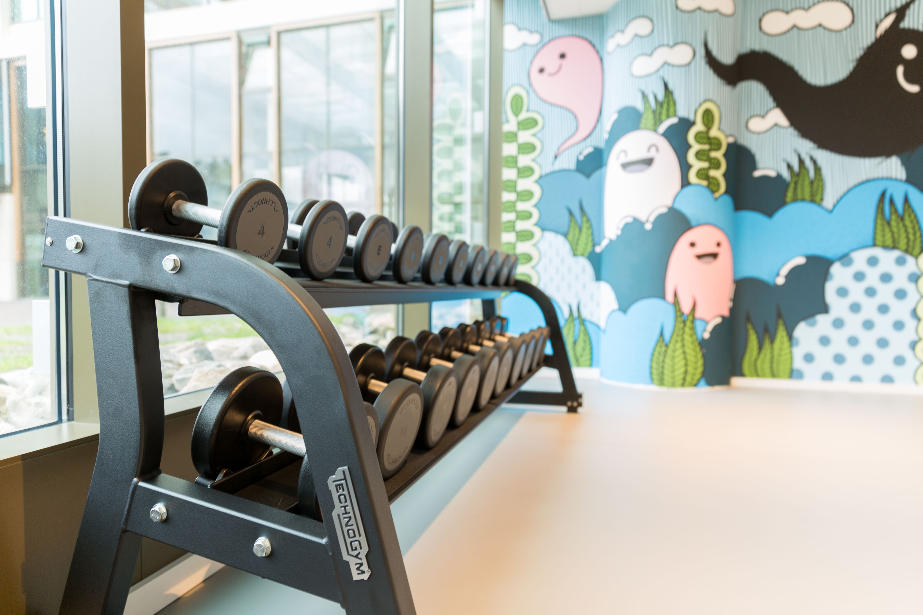Premier Suites Plus Rotterdam