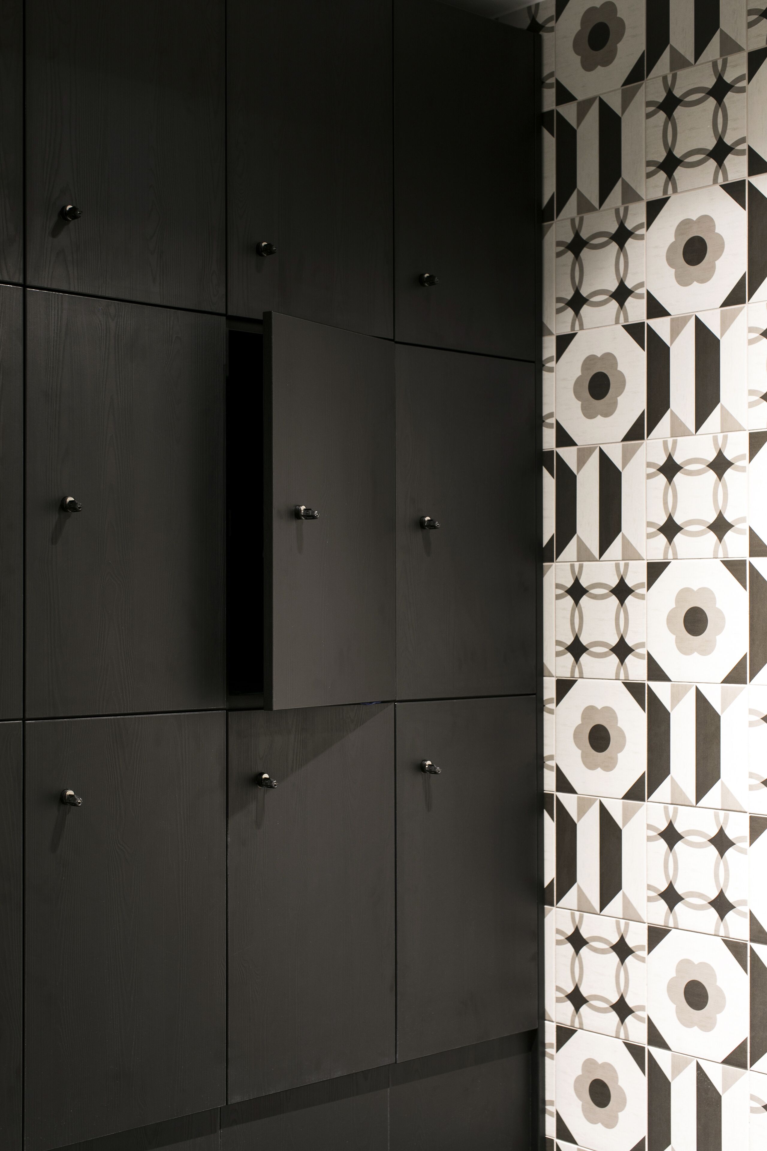 Savoy Hotel Rotterdam