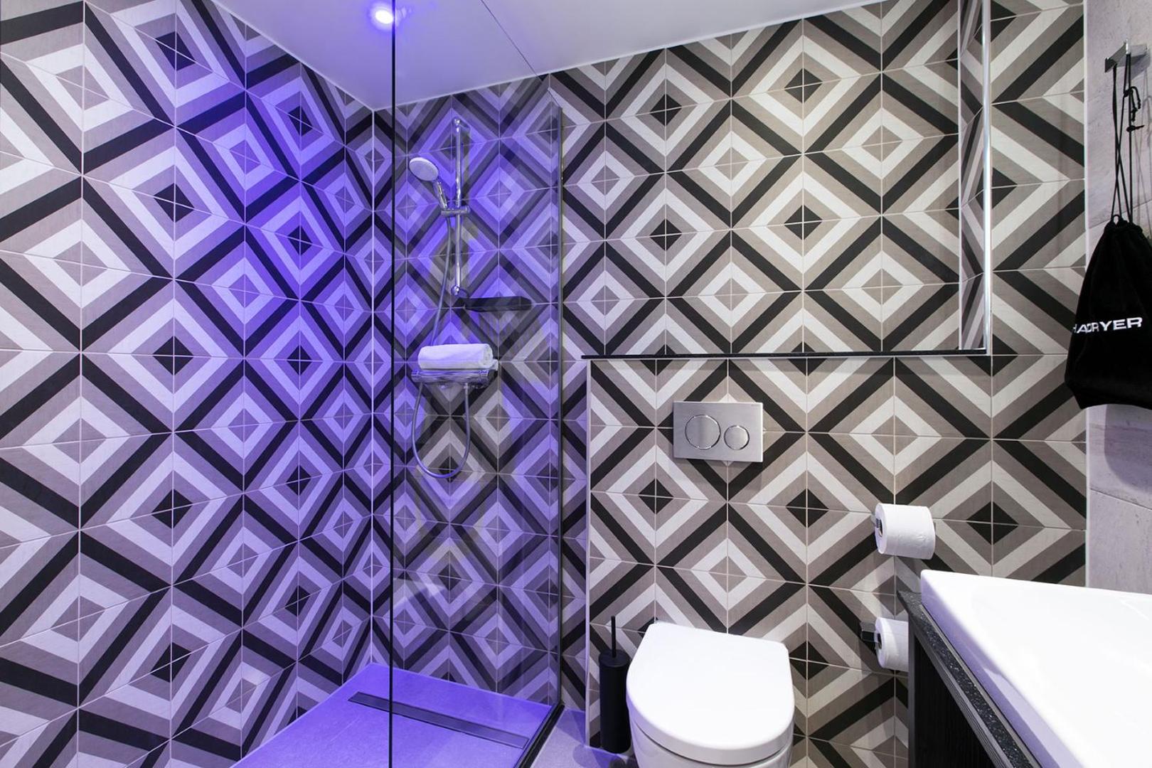 Savoy Hotel Rotterdam