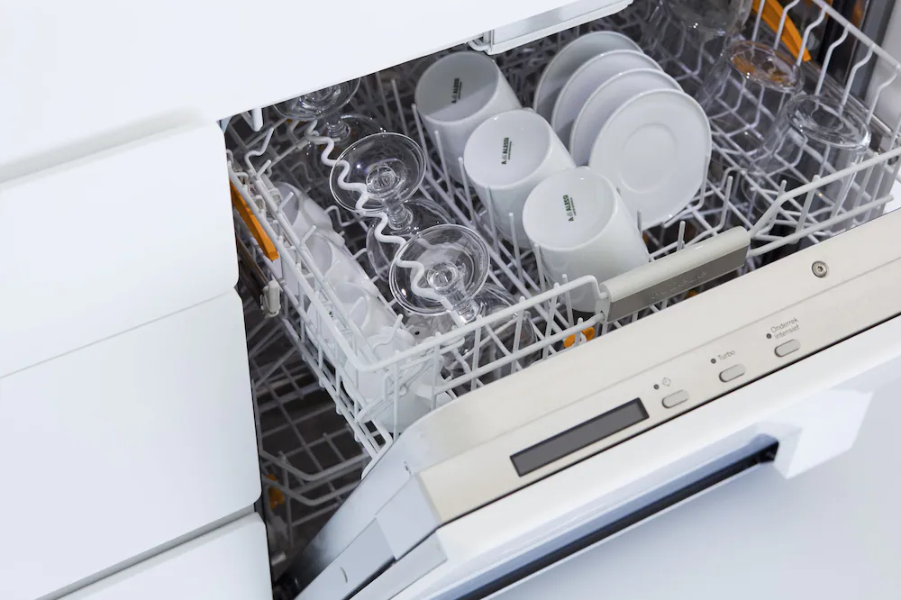 Urban Residences Rotterdam