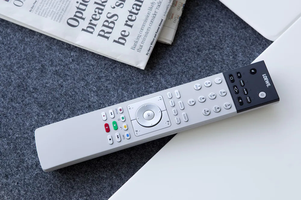 Urban Residences Rotterdam