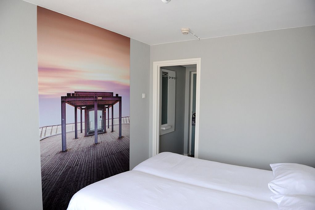 Andante Hotel