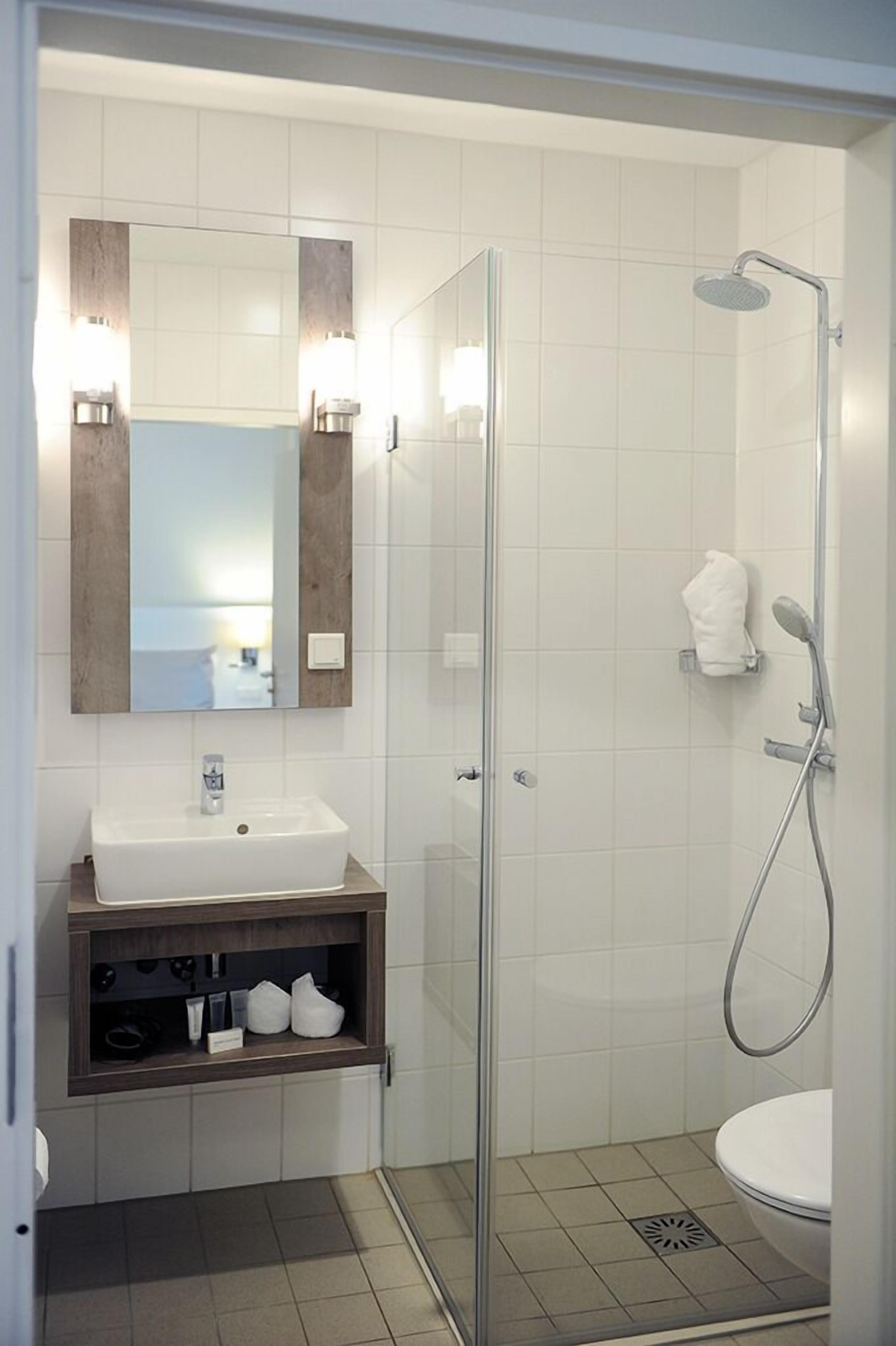Andante Hotel