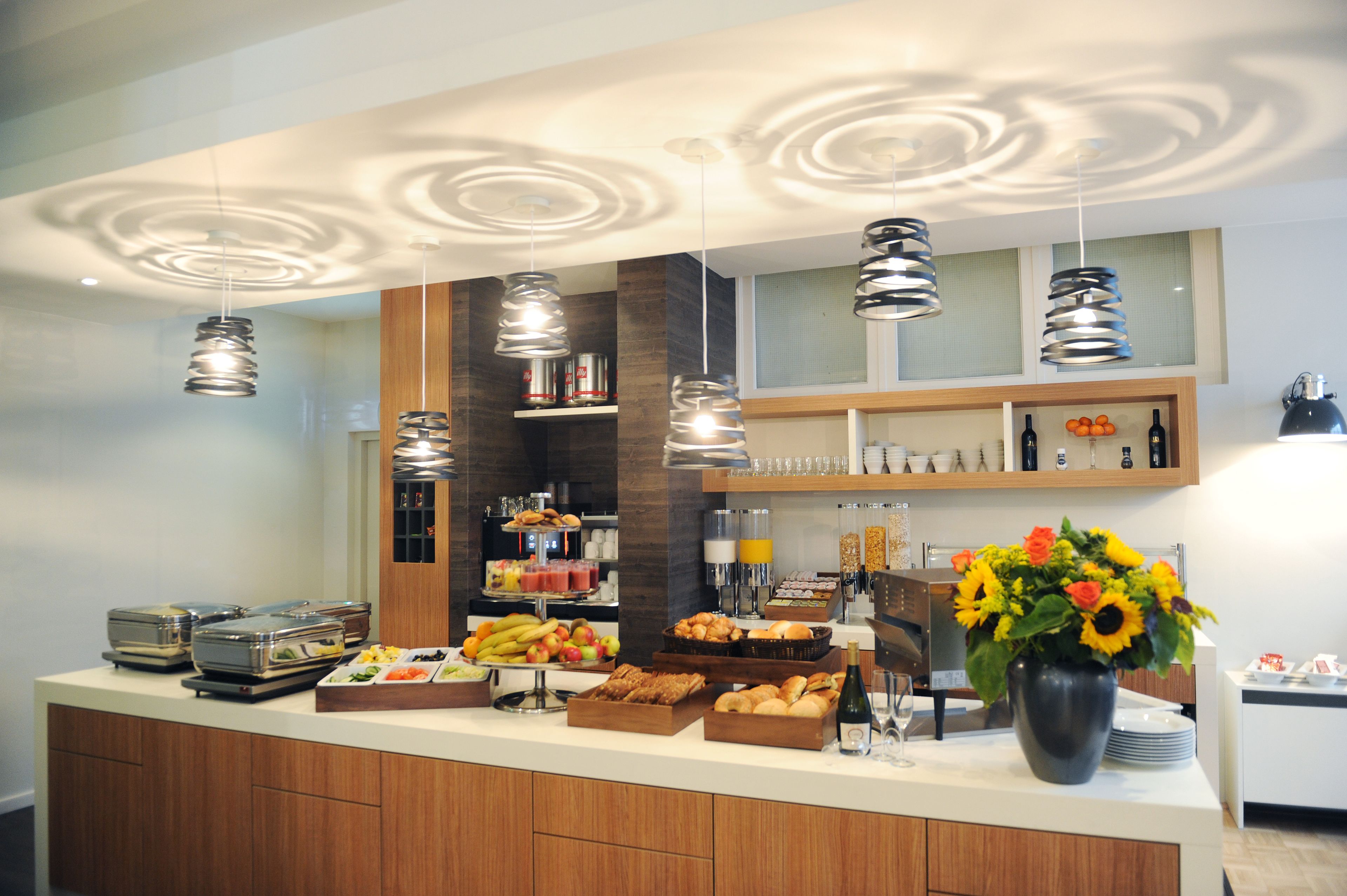 Andante Hotel