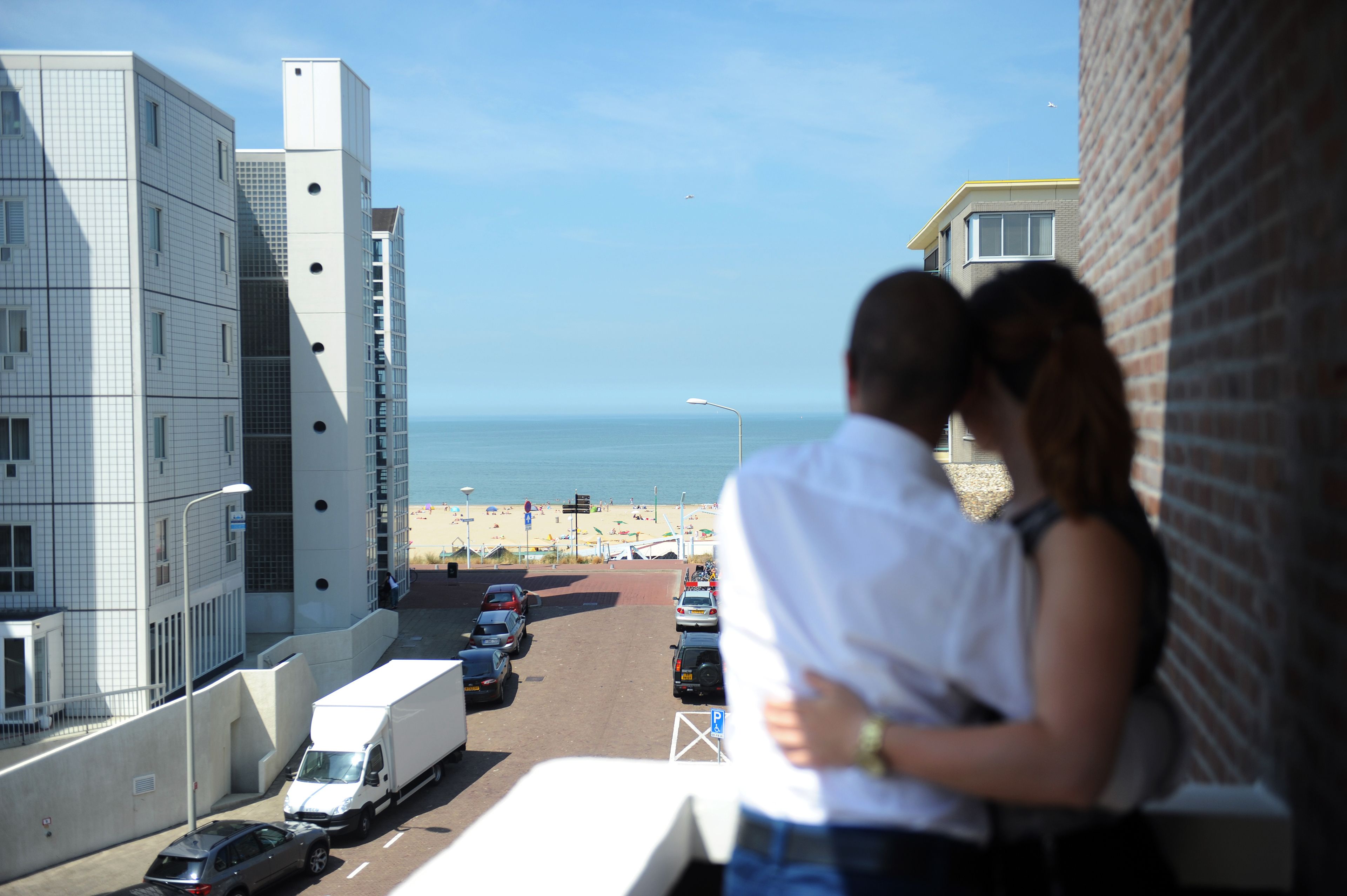 Andante Hotel