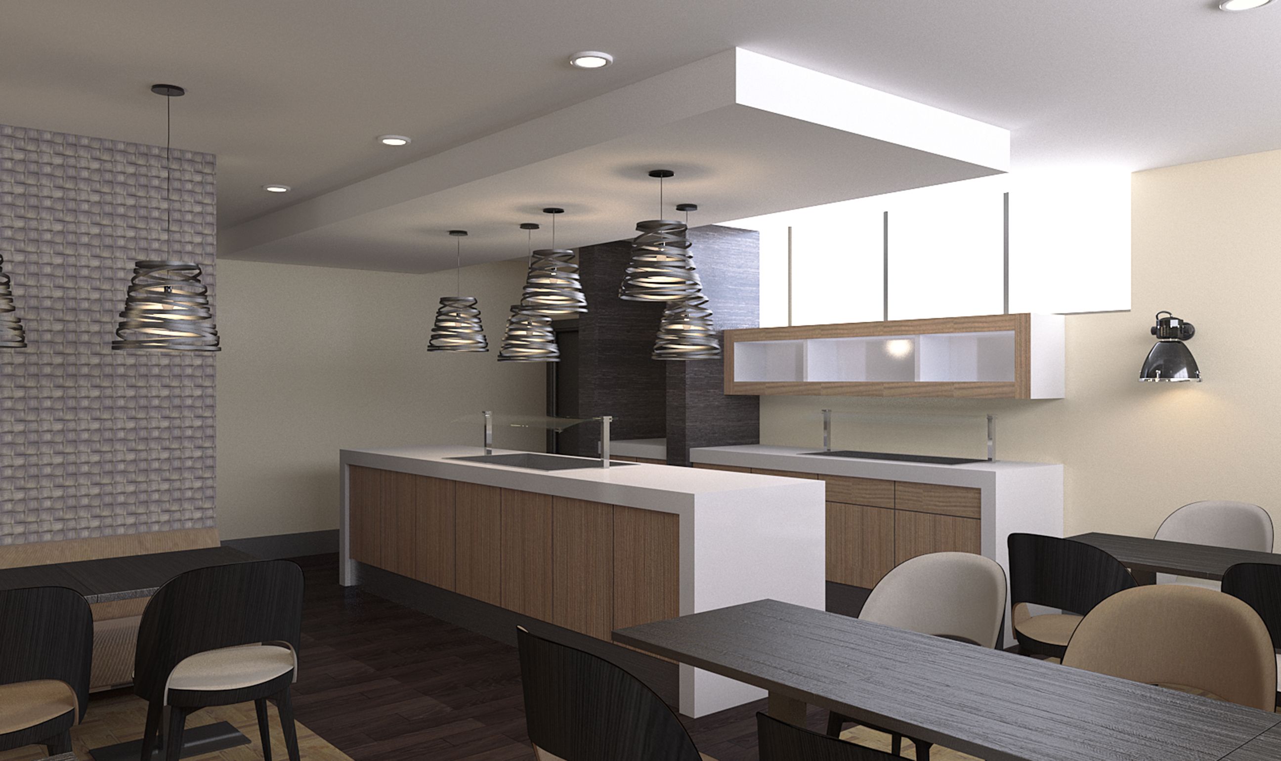 Andante Hotel