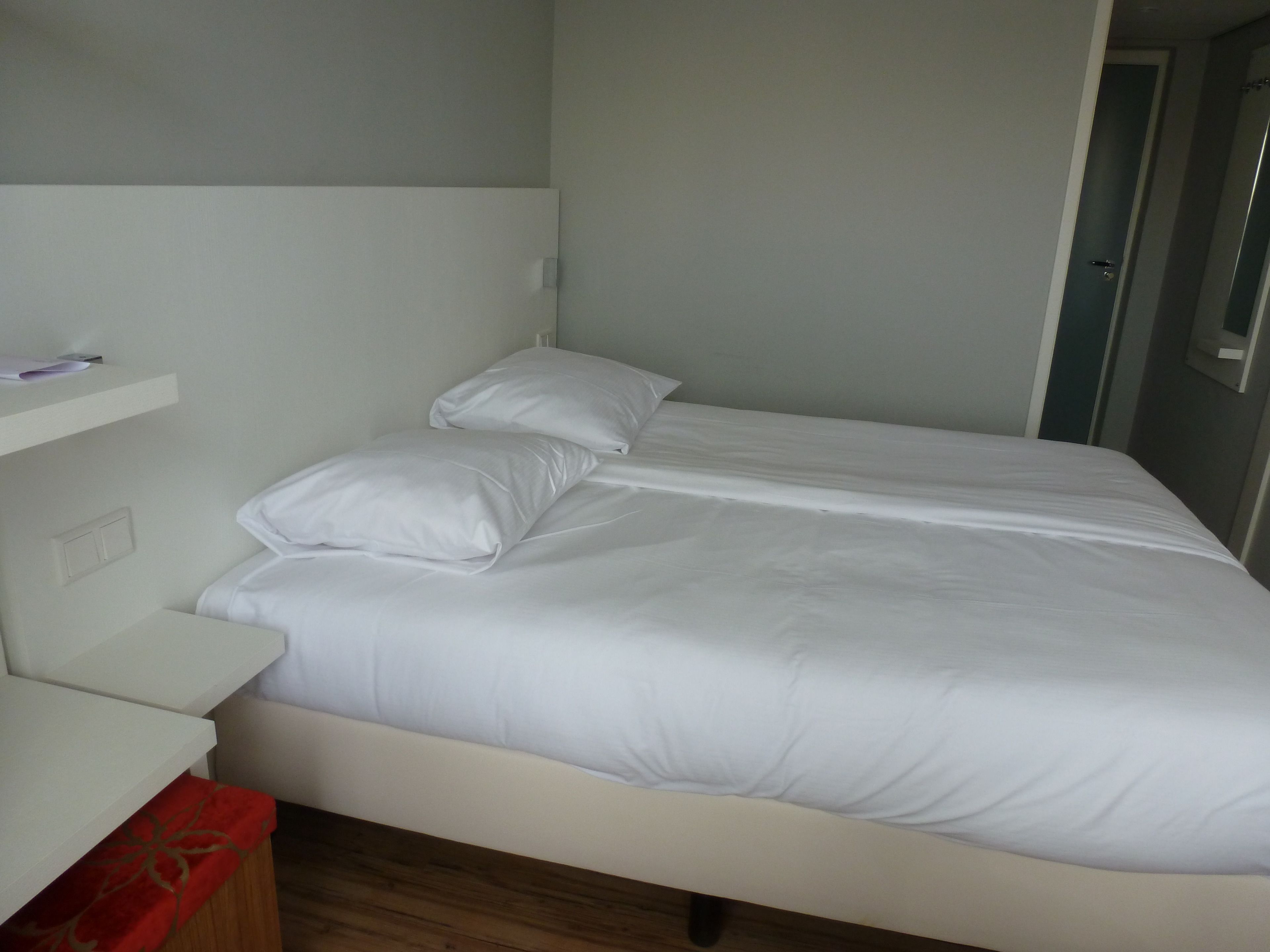 Andante Hotel