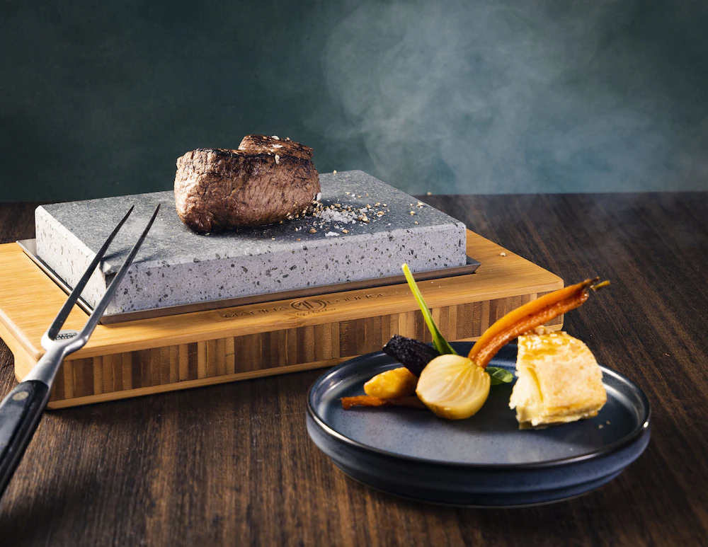 Fletcher Hotel-Restaurant Scheveningen