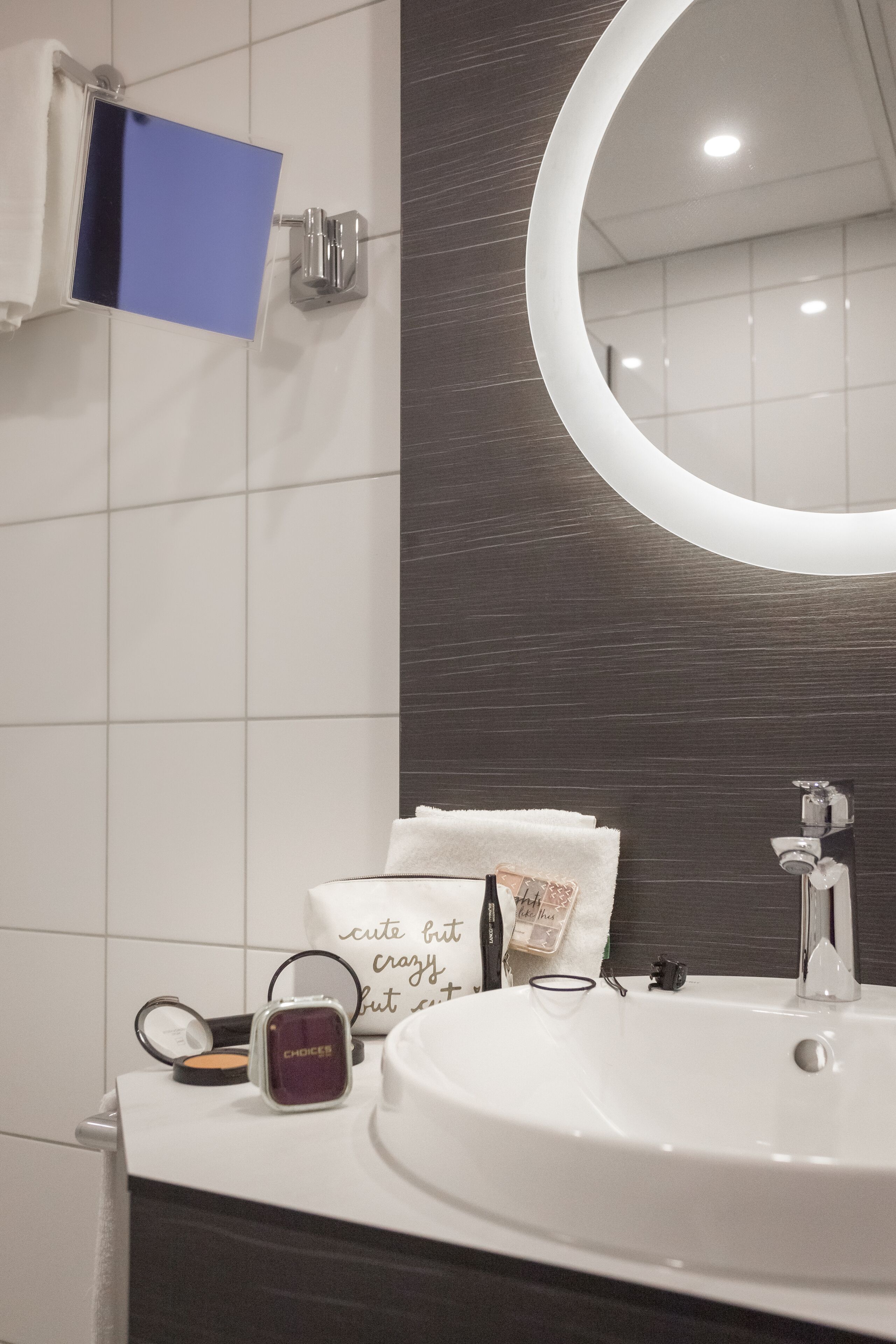 ibis Styles Den Haag Scheveningen