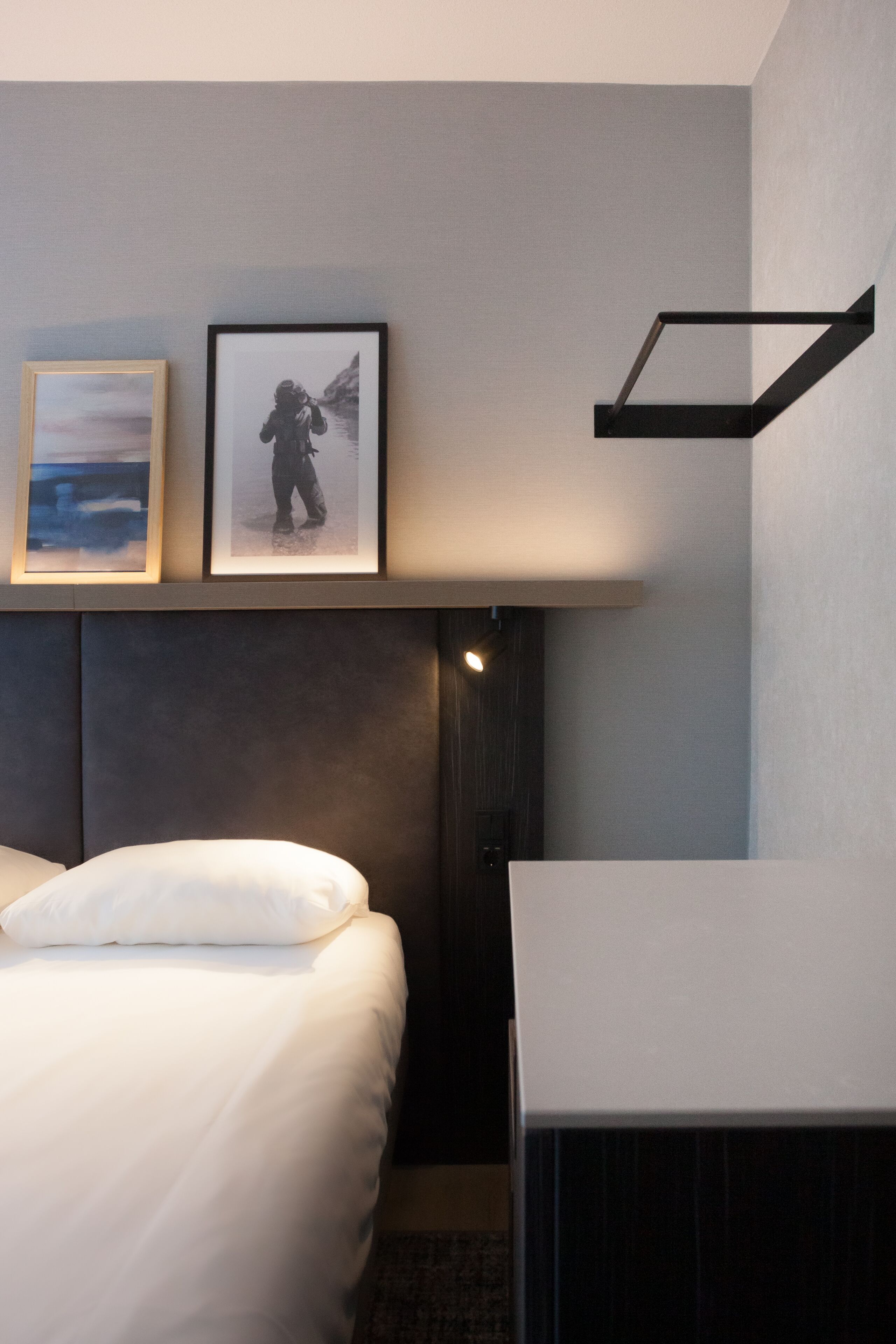 ibis Styles Den Haag Scheveningen