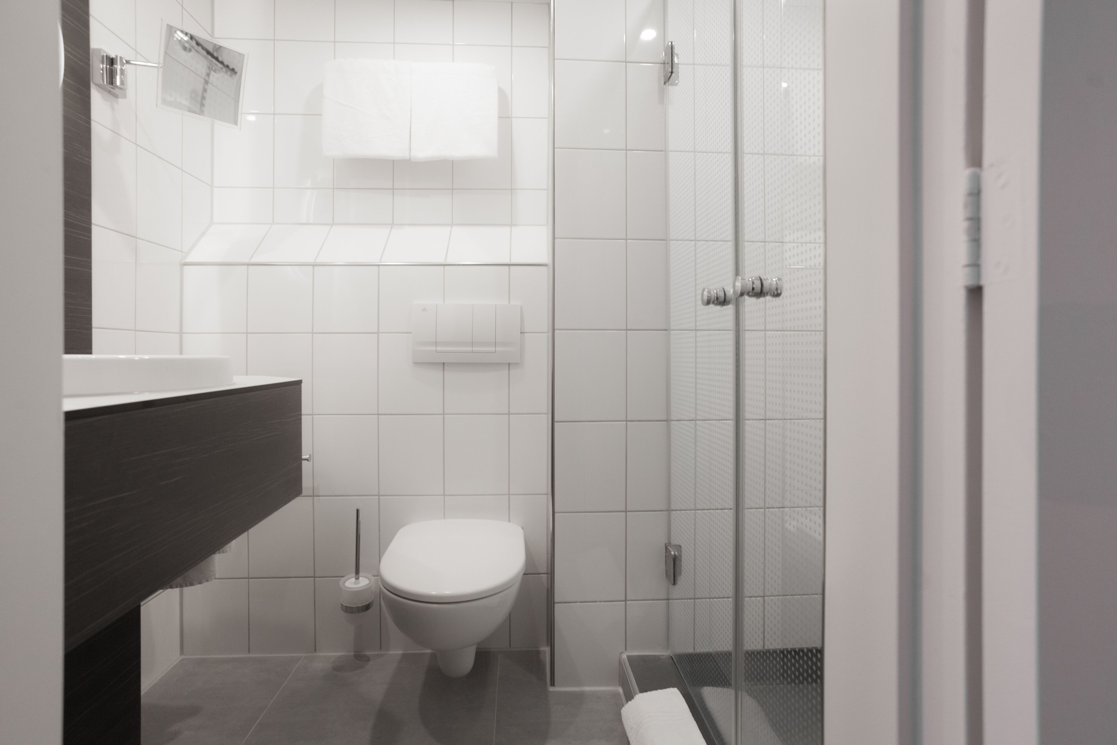 ibis Styles Den Haag Scheveningen