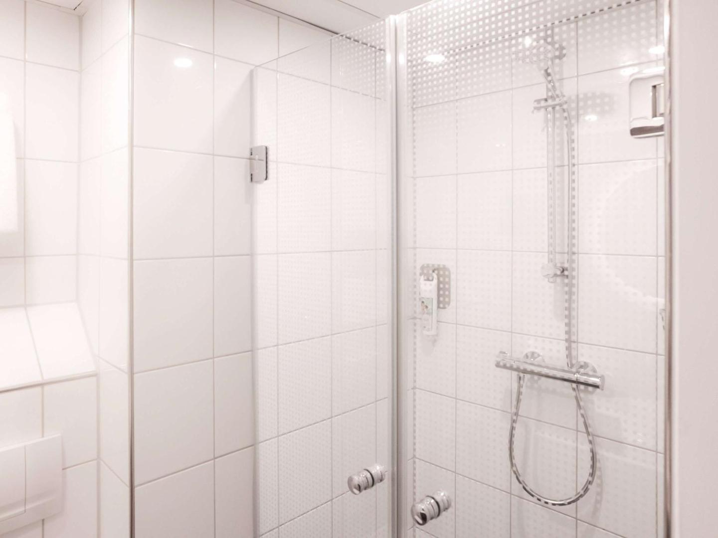 ibis Styles Den Haag Scheveningen