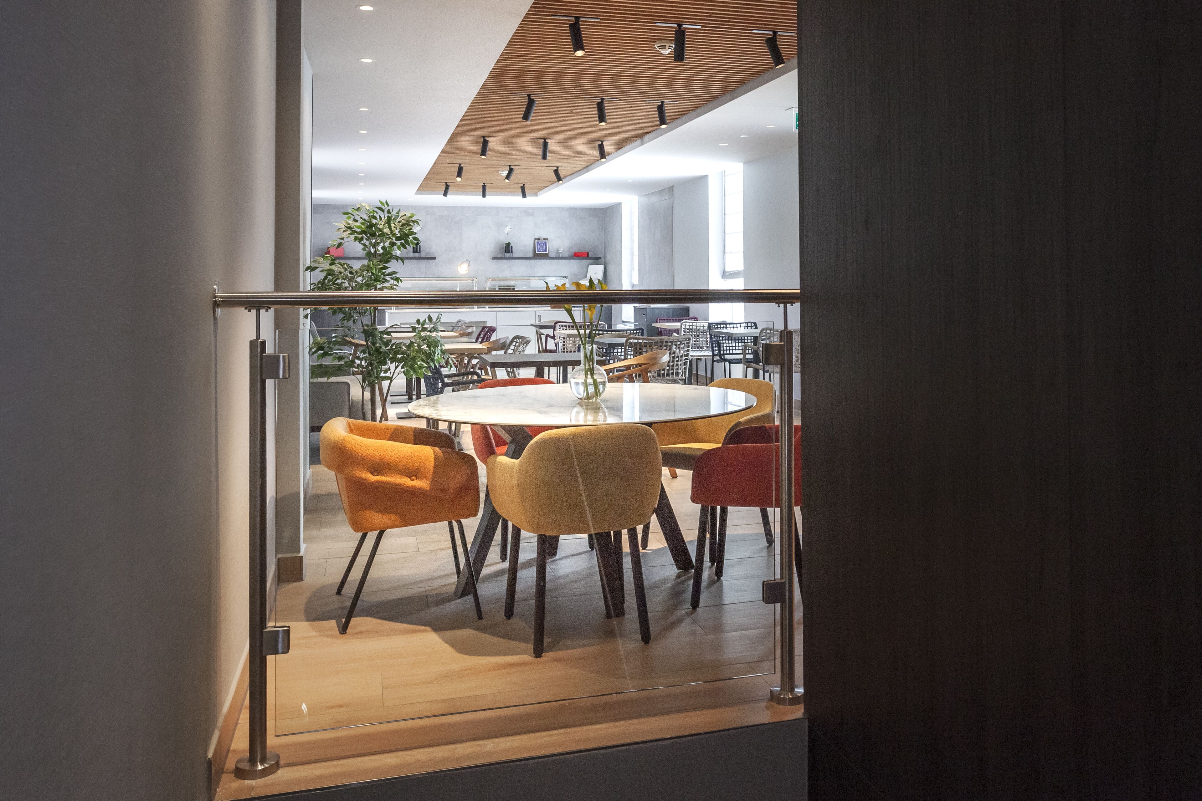 ibis Styles Den Haag Scheveningen