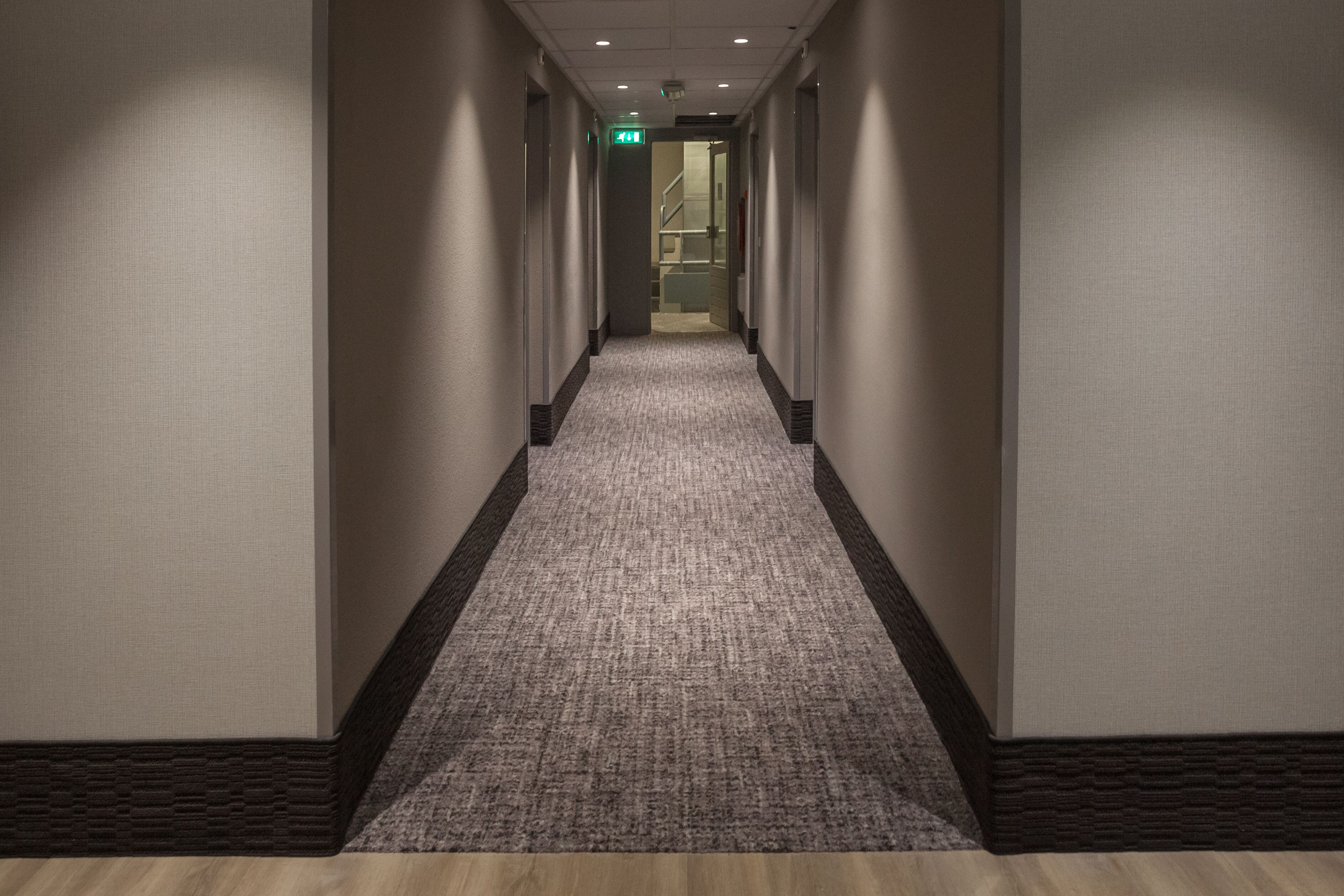 ibis Styles Den Haag Scheveningen