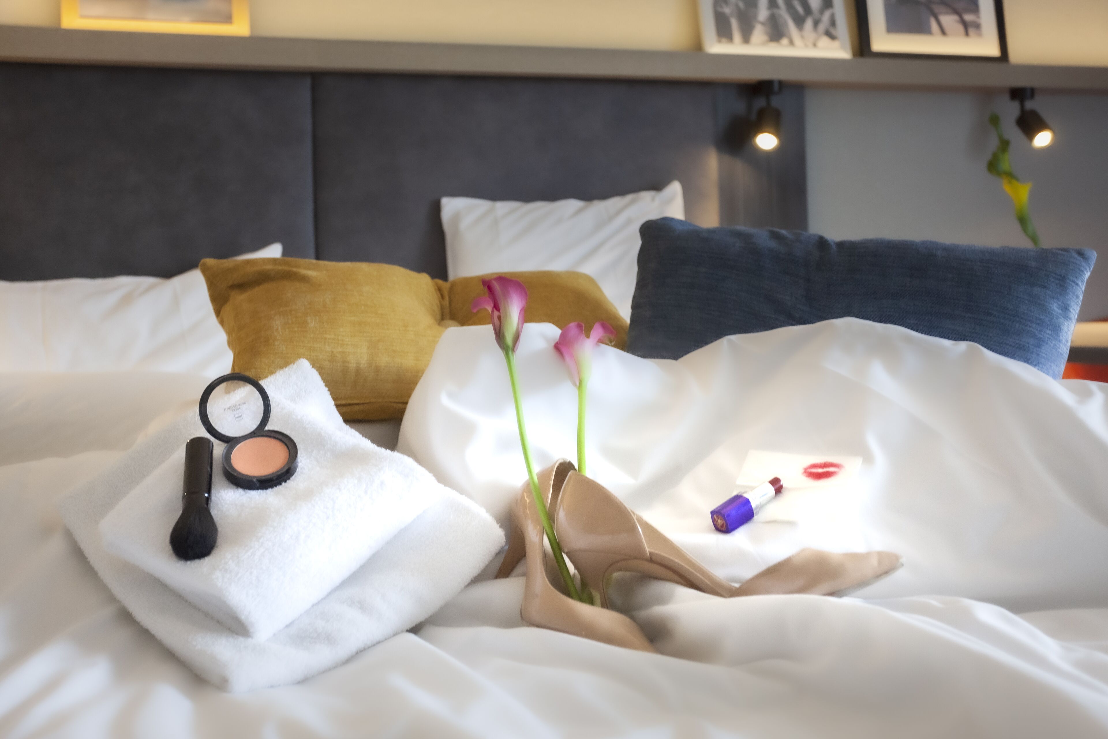 ibis Styles Den Haag Scheveningen