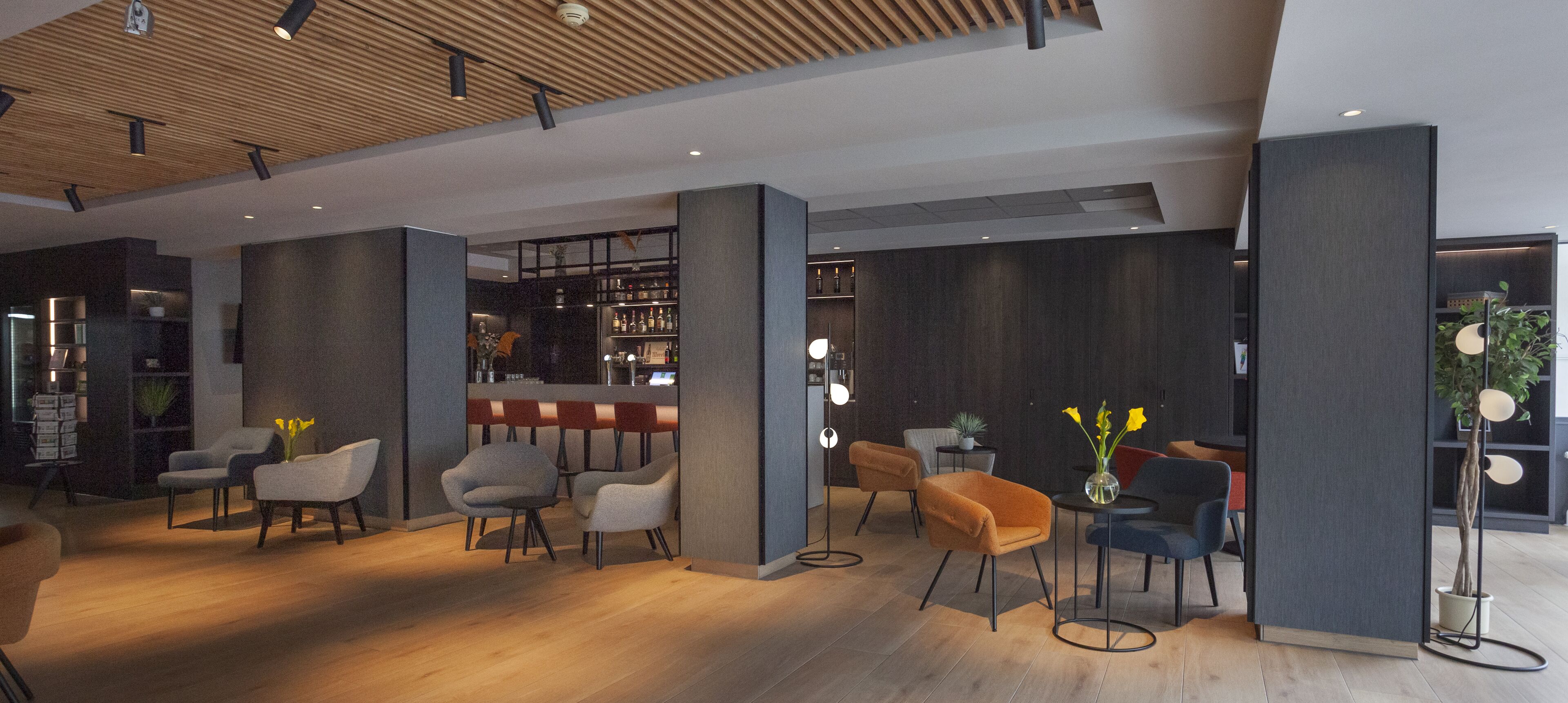 ibis Styles Den Haag Scheveningen