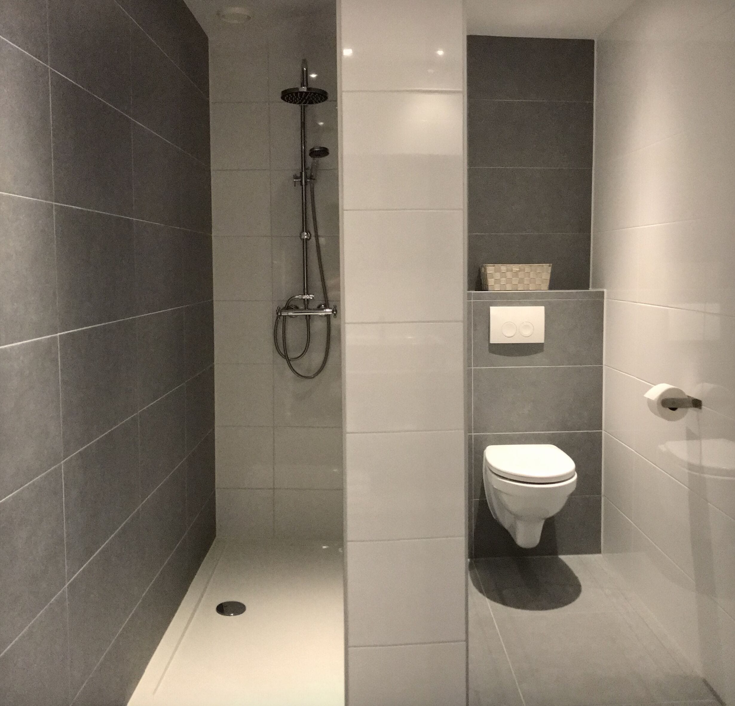 Gastenverblijf Rodenburg