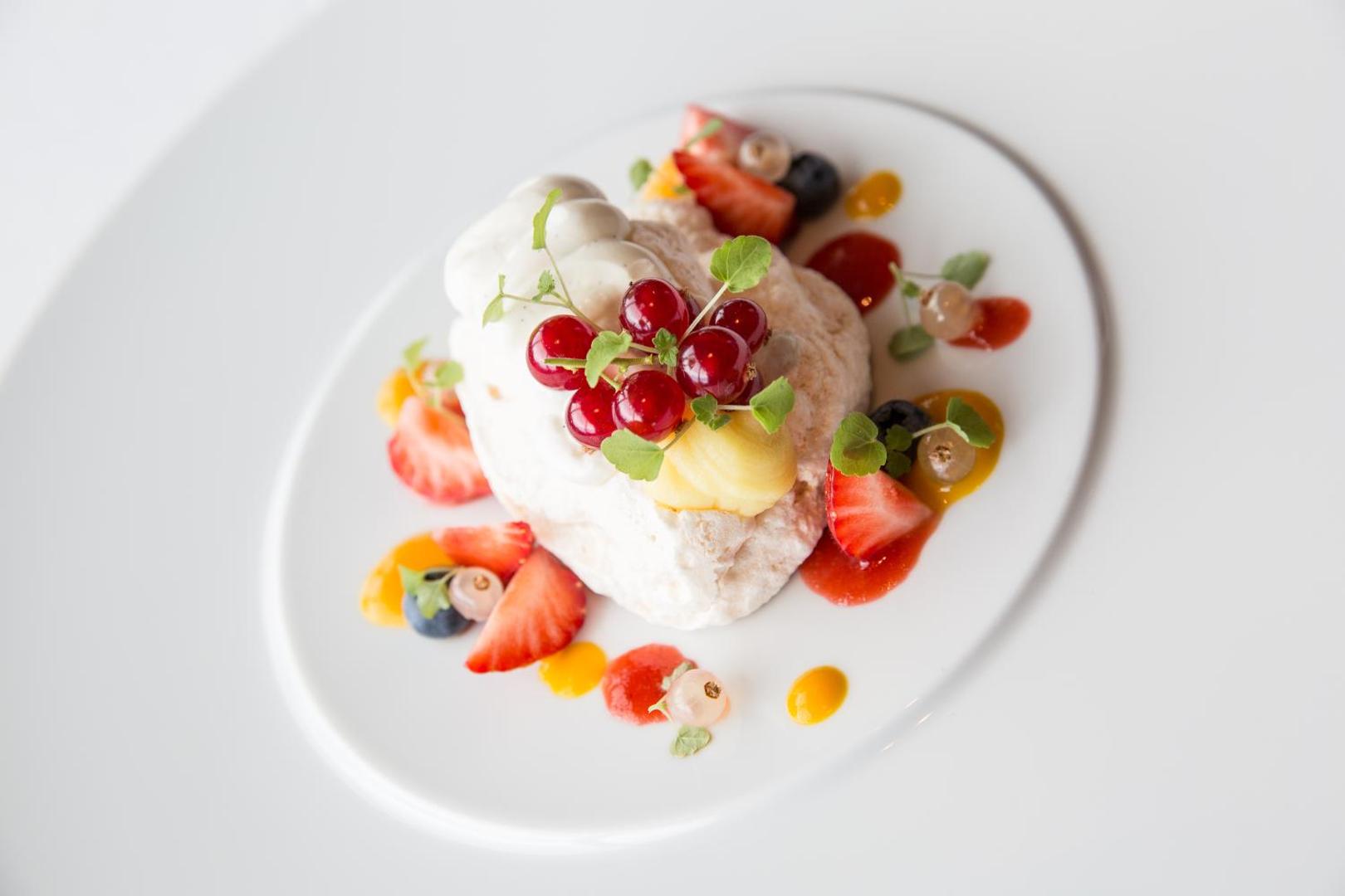 Leonardo Hotel Den Haag Babylon