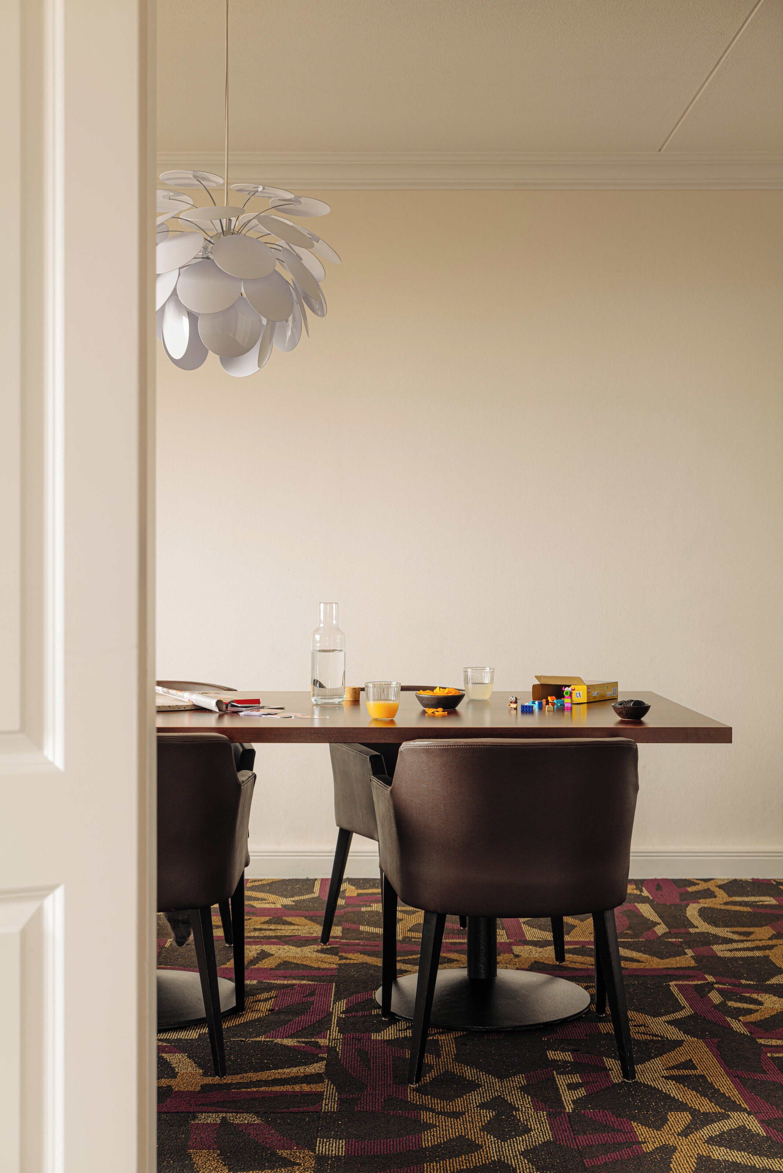 Leonardo Hotel Den Haag Babylon