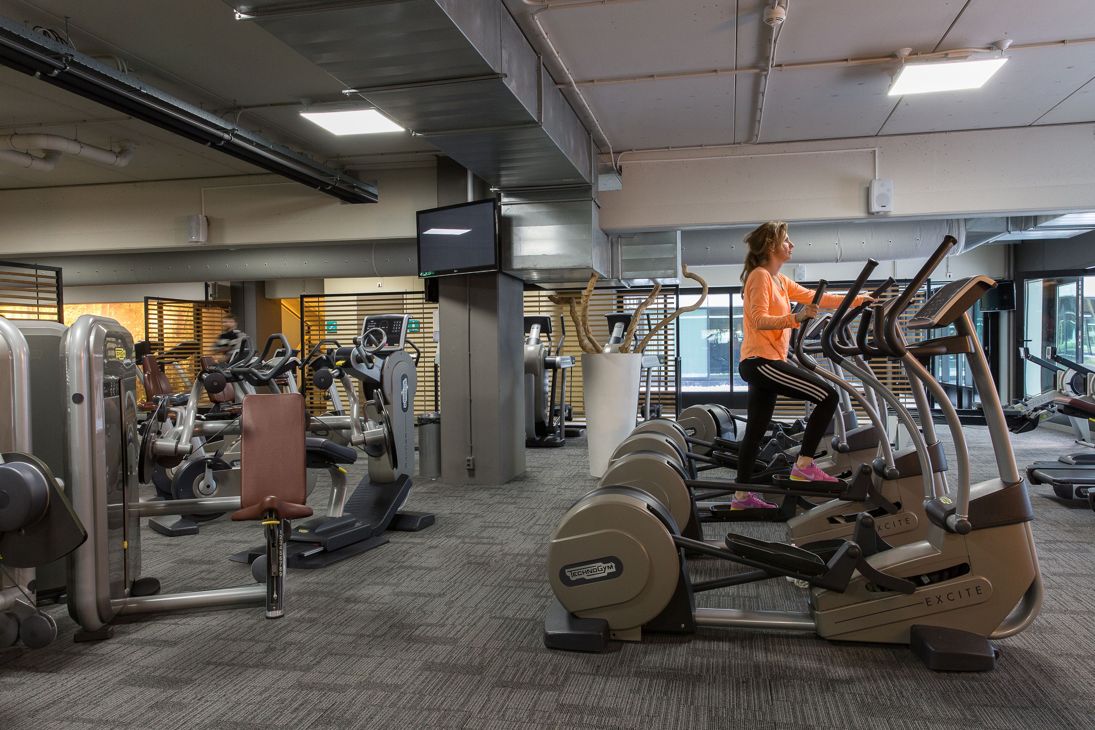 Leonardo Hotel Den Haag Babylon