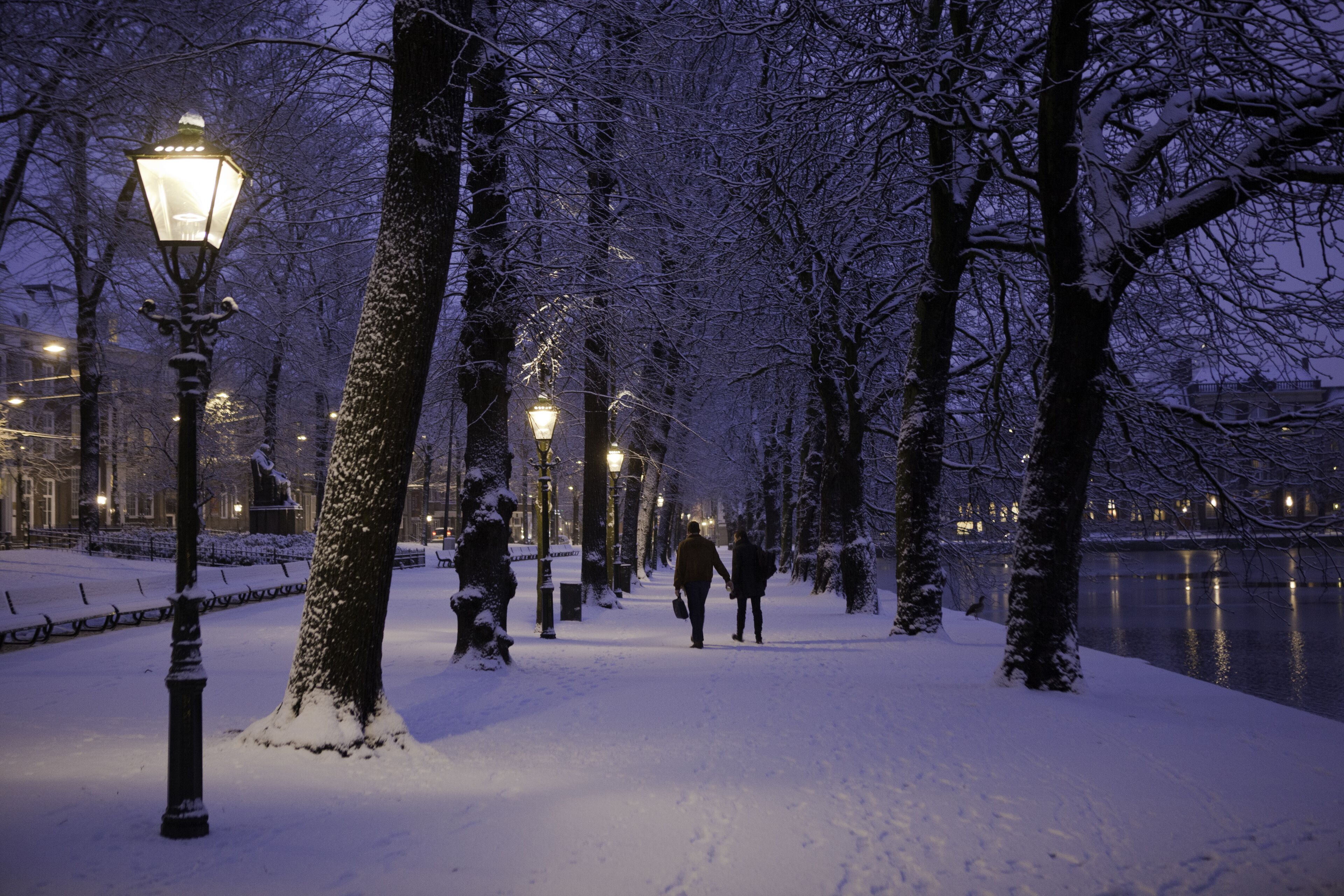 Leonardo Hotel Den Haag Babylon