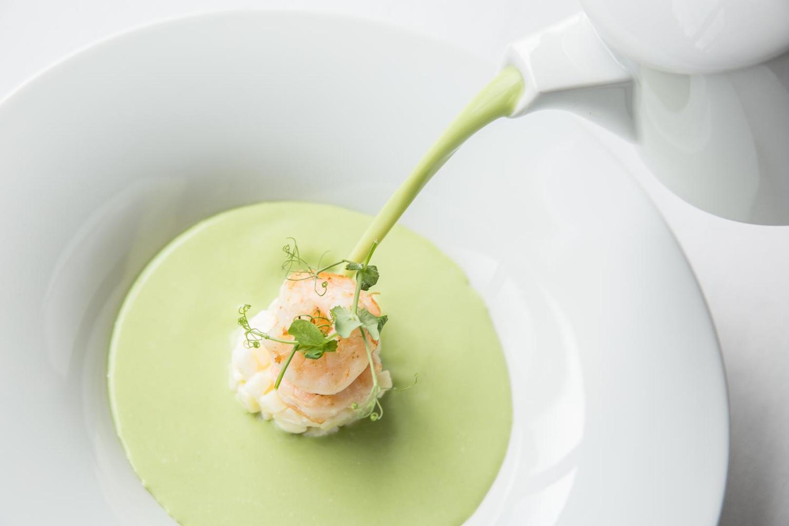 Leonardo Hotel Den Haag Babylon