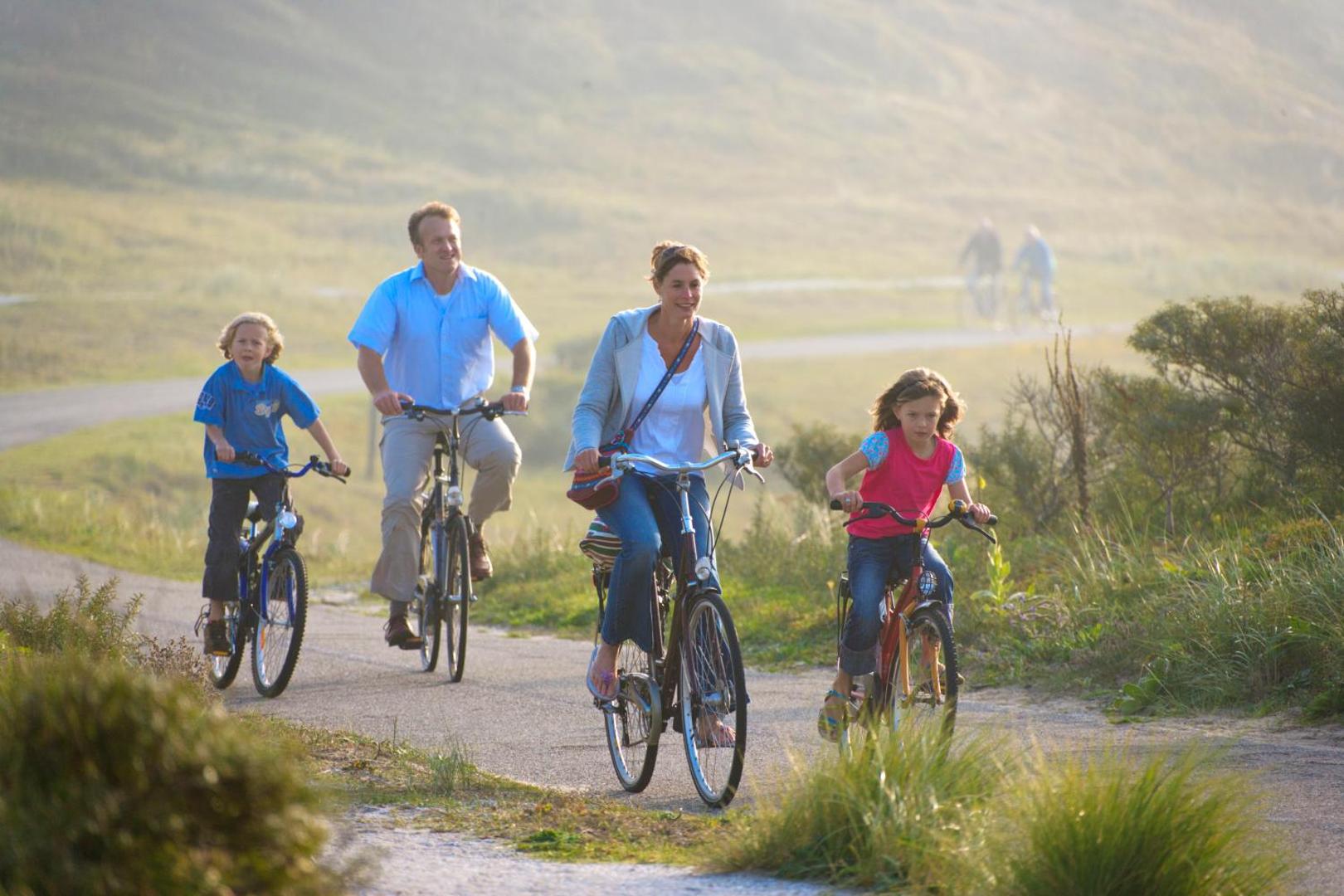 Leonardo Hotel Den Haag Babylon