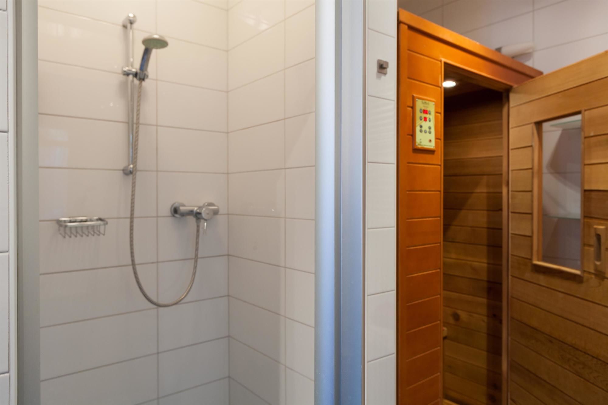 Best Western Hotel Den Haag