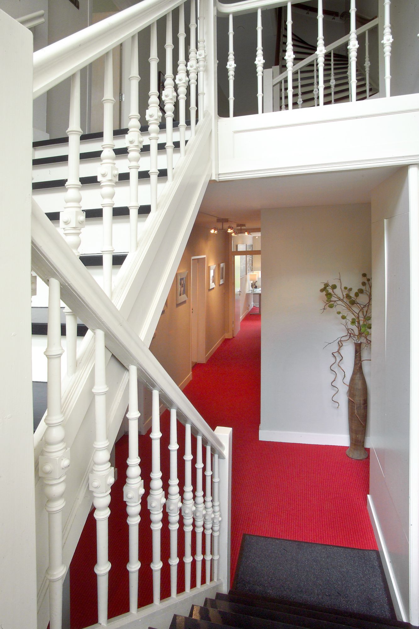 Best Western Hotel Den Haag