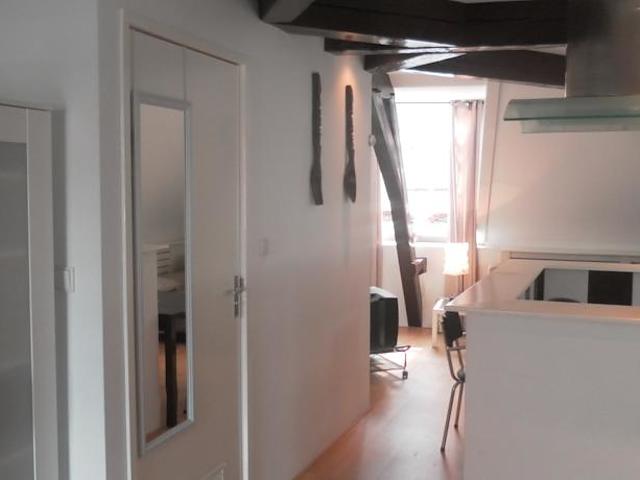 Citystay The Hague