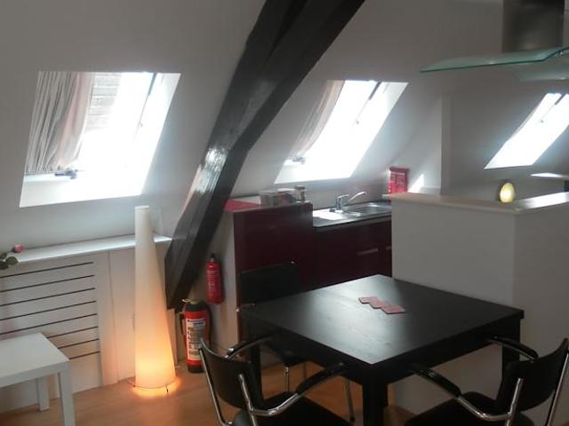 Citystay The Hague