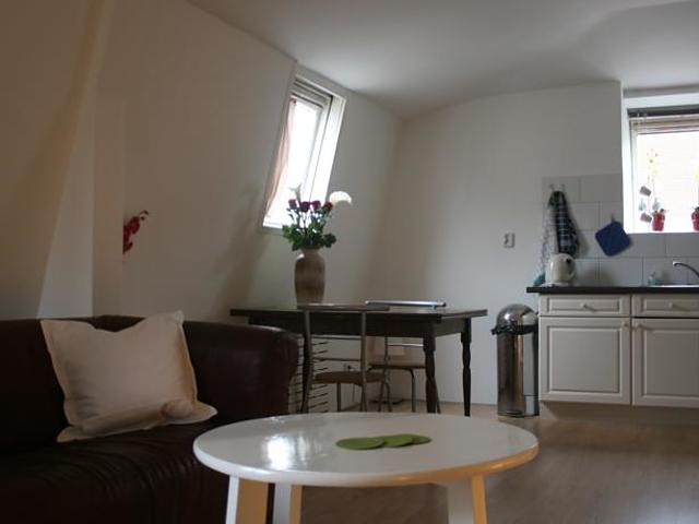 Citystay The Hague
