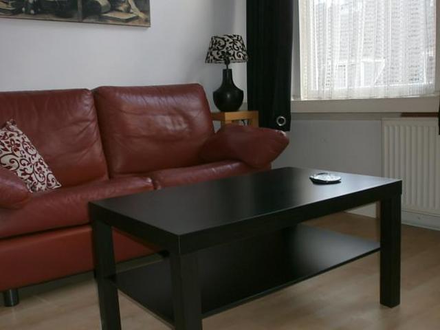 Citystay The Hague