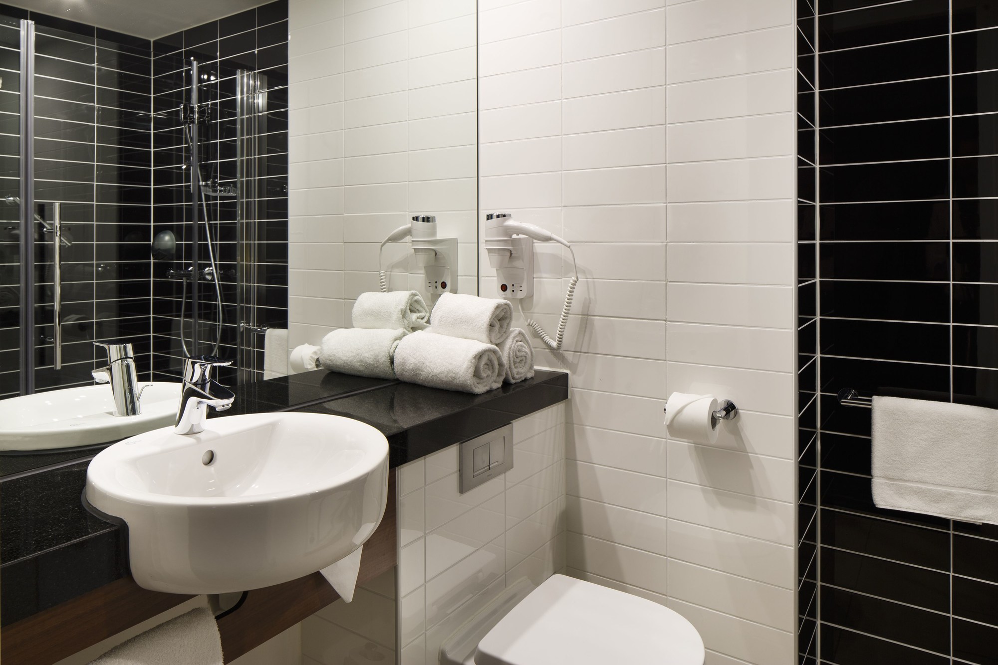 Holiday Inn Express The Hague - Parliament